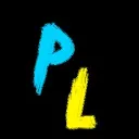 PohodLand Community