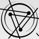 Axiom Werke Laboratory