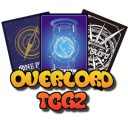 Overlord TCGz