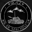 CZSK WARMACHINES's icon