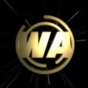 TheWAXAlliance