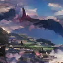 Gundos' Isekai World