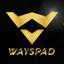 Wayspad Official