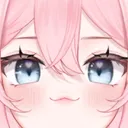 🌸:ଓ *·˚MochiiMochii's Jar