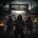 Dead Zone Hardcore