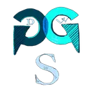 CLOSED (WE WILL RETURN)'s icon