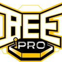 BeePro 賽事