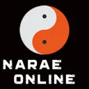 Naraeha Online