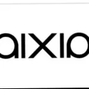 Aixia Group