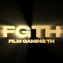 Film Gaming TH | LiLi’S ✦