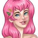 "KinControl" and "My Hypnotized Family" Game Server