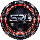 F1 Sim Racing League