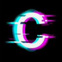 Creator's Universe
