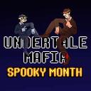 UNDERTALE MAFIA Discord Server Icon