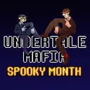 UNDERTALE MAFIA