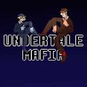 UNDERTALE MAFIA Discord Server Icon