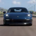 ReveltyTim (Gameplay Forza)