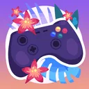 Meet & Play