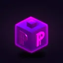 DegenLootbox