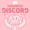 TheaArtsz Secret Server