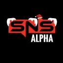 SNS Alpha
