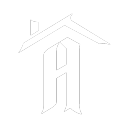 Discovery icon for AISTELO HATA Discord server