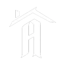 AISTELO HATA