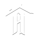 Discovery icon for AISTELO HATA Discord server