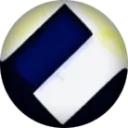 Créateurs