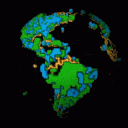 𝑻𝒉𝒆 𝑮𝒍𝒐𝒃𝒆 🌐's icon