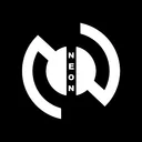 NEON com