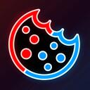 ByteSized Studios icon