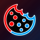 Discovery icon for ByteSized Studios Discord server