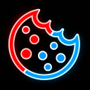 Discovery icon for ByteSized Studios Discord server