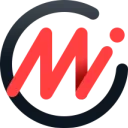 MyOwnItem