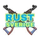 [permanent nedstängd] Rust Sverige
