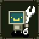 Mod the Gungeon
