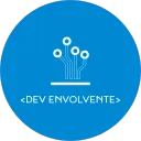 Dev Envolvente