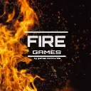 🔥Fire games🔥
