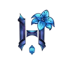 Hanakolily-Dragonoko Community
