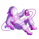 Discovery icon for MatesVerse Discord server