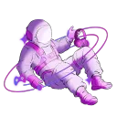 MatesVerse
