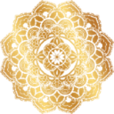 Free Star