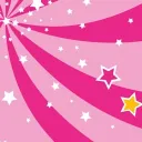 zizi’s sprinkle palace