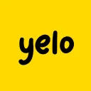 yelo