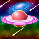 Galacticverse