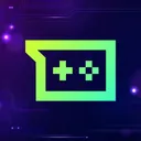 Selecta AI