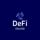 DeFi College