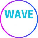 WaveCore | Bots that explore!    Discord Server Icon