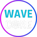 WaveCore | Bots that explore! 🌊